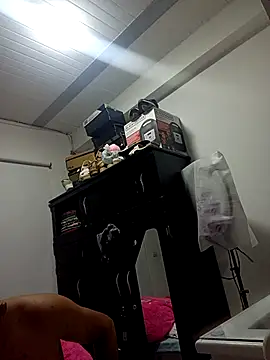 jaime sex  online show from November 9, 2025, 3:05 am