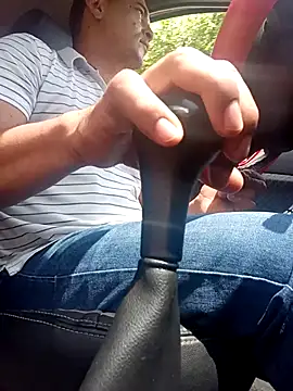 jaime sex  online show from November 9, 2025, 5:00 pm