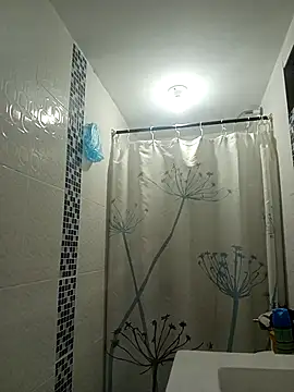 jaime sex  online show from November 13, 2025, 6:29 pm