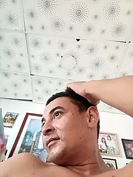 jaime sex  online show from November 15, 2025, 4:14 pm