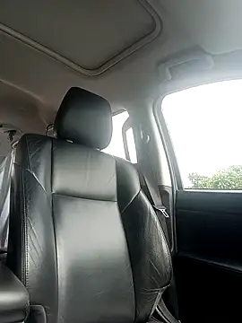 jaime sex  online show from November 18, 2025, 2:32 pm