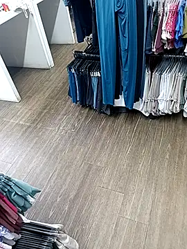 jaime sex  online show from November 30, 2025, 5:06 pm