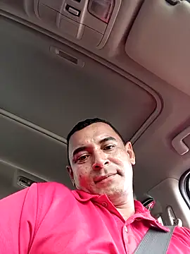 jaime sex  online show from December 3, 2025, 4:27 pm