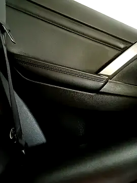 jaime sex  online show from December 5, 2025, 2:25 pm