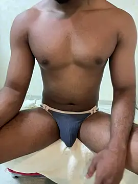 jimi-3011 online show from March 8, 2025, 3:56 pm