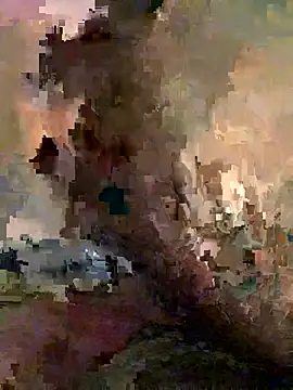 Snapshot of jimi-3011 chatting on April 27, 2026, 7:39 am jimi-3011 online show from April 27, 2026, 7:39 am
