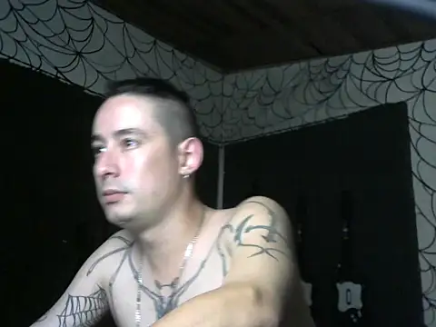 vampireathome online show from March 6, 2026, 4:42 am