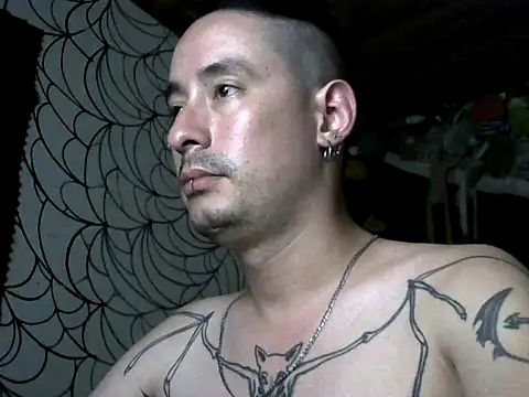 vampireathome online show from June 3, 2026, 4:59 am
