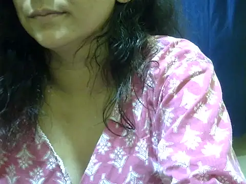 Your cutiepie  online show from September 17, 2025, 5:47 pm