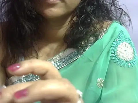 Your cutiepie  online show from March 16, 2026, 5:39 pm