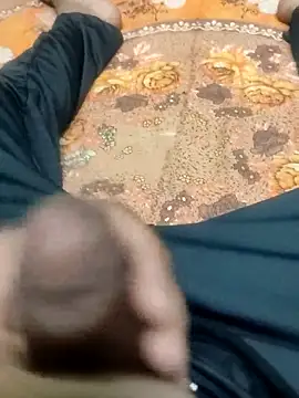 Yashkumar 0697 online show from February 22, 2025, 10:09 pm