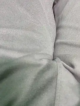 Yashkumar 0697 online show from March 13, 2025, 7:06 pm