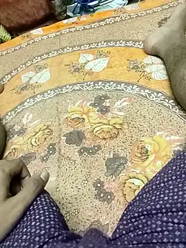 Yashkumar 0697 online show from October 19, 2025, 7:36 pm