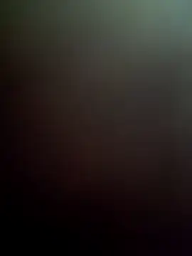 Yashkumar 0697 online show from December 1, 2025, 5:40 pm