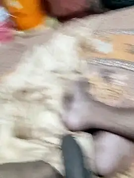 Yashkumar 0697 online show from December 4, 2025, 7:22 pm