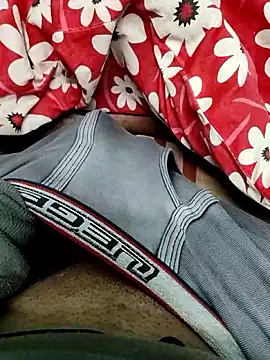 Yashkumar 0697 online show from January 14, 2026, 6:57 pm