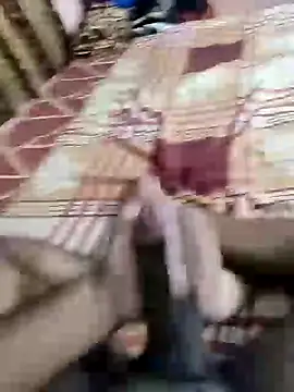 Snapshot of Yashkumar_0697 chatting on June 8, 2026, 1:33 pm Yashkumar 0697 online show from June 8, 2026, 1:33 pm