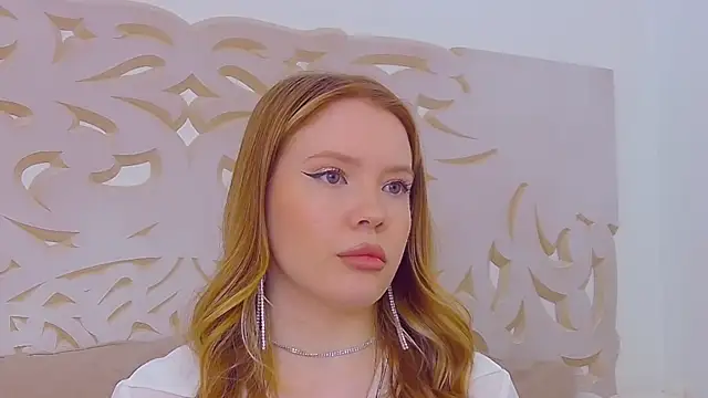 WandyMiller online show from February 12, 2025, 10:56 am