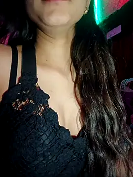 shnaz 1 online show from February 14, 2025, 9:24 am