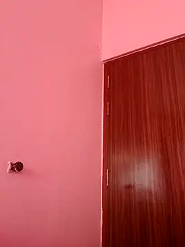 shnaz 1 online show from October 15, 2025, 9:53 am