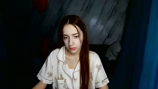 Snapshot of ariana_helss chatting on March 2, 2025, 9:42 am ariana helss online show from March 2, 2025, 9:42 am