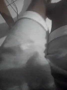 saints157 online show from March 9, 2026, 2:15 am