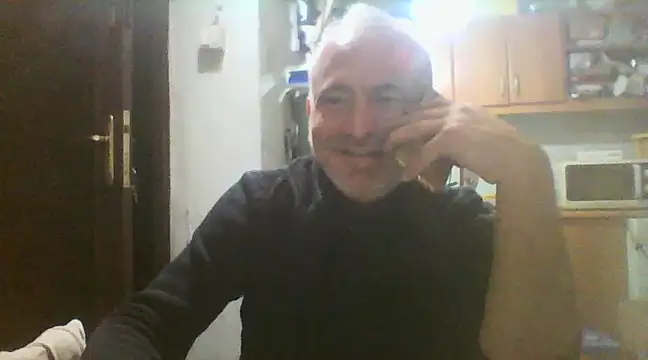 murat7888 online show from February 14, 2025, 12:47 pm