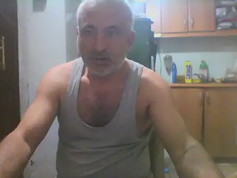 murat7888 online show from February 28, 2025, 9:47 am