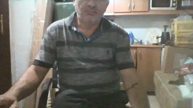 murat7888 online show from September 25, 2025, 4:27 am