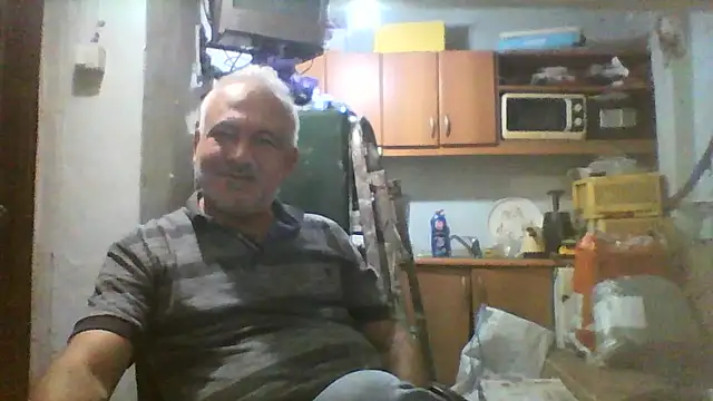 murat7888 online show from October 17, 2025, 6:27 am