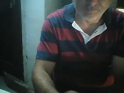 murat7888 online show from June 8, 2026, 10:26 am