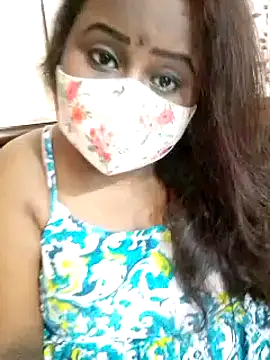 dolly telugu01 online show from February 12, 2025, 7:13 pm