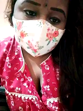 dolly telugu01 online show from February 19, 2025, 7:16 pm