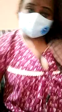 dolly telugu01 online show from February 25, 2025, 5:47 pm