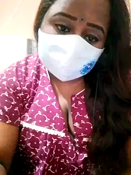 dolly telugu01 online show from March 22, 2025, 6:47 pm