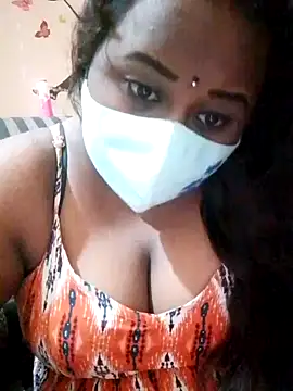 dolly telugu01 online show from September 30, 2025, 7:41 pm