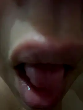 daianaspencer online show from November 27, 2025, 8:27 am