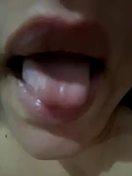 daianaspencer online show from December 5, 2025, 8:01 am