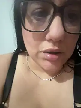 daianaspencer online show from March 20, 2026, 11:15 am