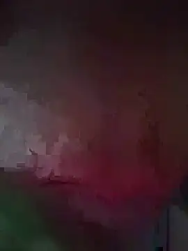 daianaspencer online show from April 11, 2026, 7:02 am