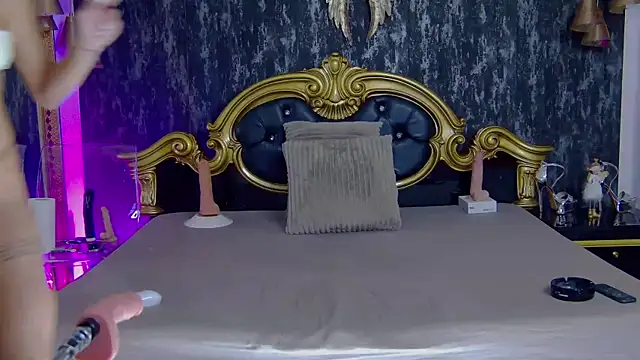 PlayfulShow online show from March 3, 2025, 11:33 am