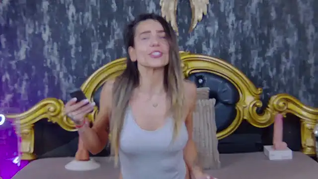 PlayfulShow online show from March 6, 2025, 11:36 am