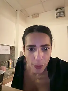 PlayfulShow online show from March 6, 2025, 5:43 pm