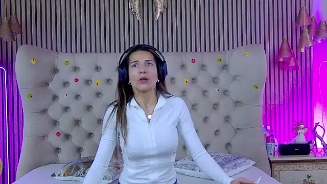 PlayfulShow online show from January 6, 2026, 12:53 pm