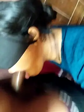 Crazybhabhi online show from April 27, 2026, 12:36 pm