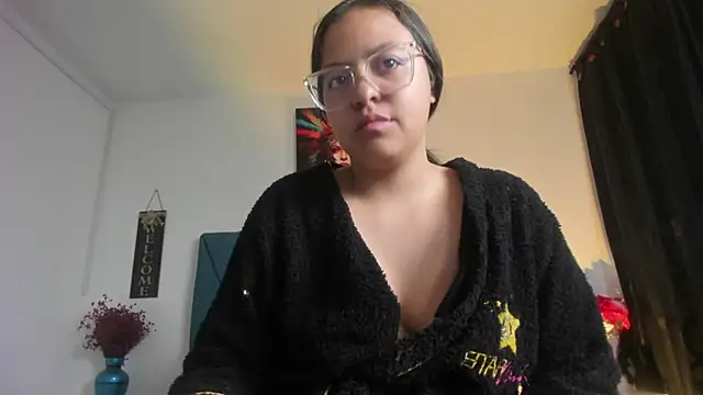 Ariel star1 online show from March 28, 2026, 1:11 pm