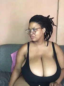 NonoGotBoobies online show from February 12, 2025, 8:49 am