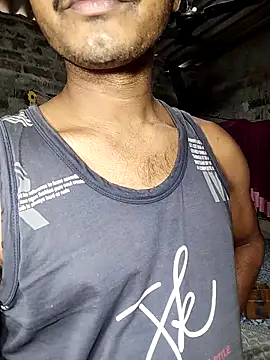 ritubhabi440 online show from December 1, 2025, 2:49 am