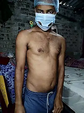 ritubhabi440 online show from March 22, 2026, 2:59 am