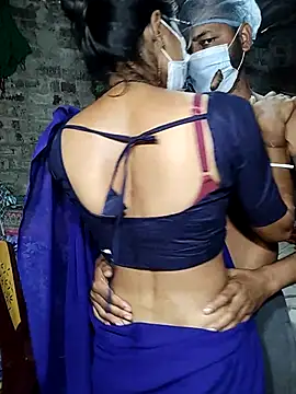 ritubhabi440 online show from March 26, 2026, 2:17 am